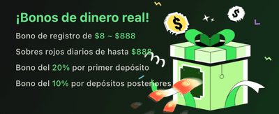 Bonus Login Harian Slotgembira